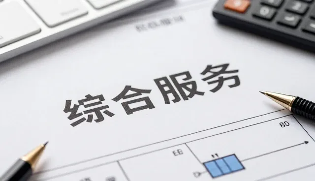 批发供应信息